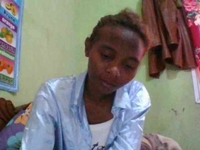Mayah21a webcam