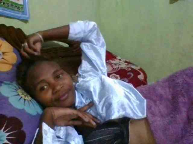 Mayah21a webcam