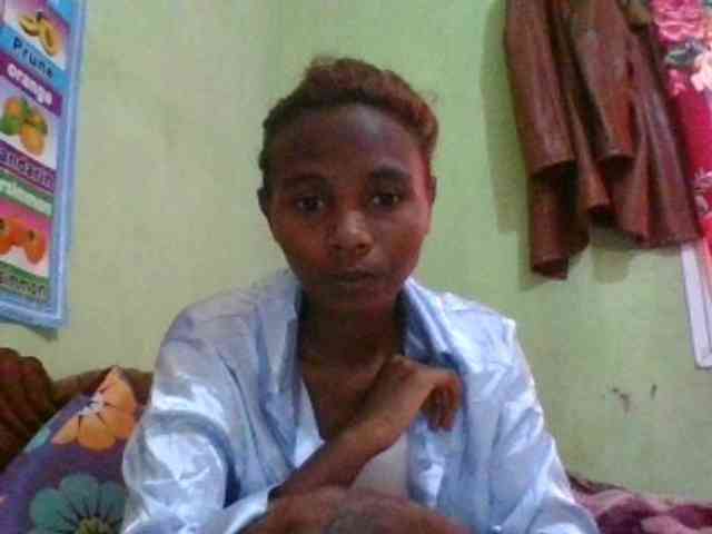 Mayah21a webcam