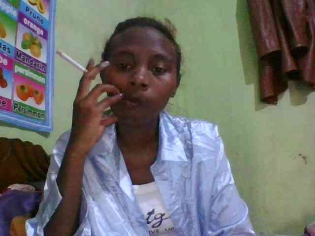 Mayah21a webcam