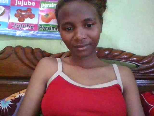 Mayah21a webcam