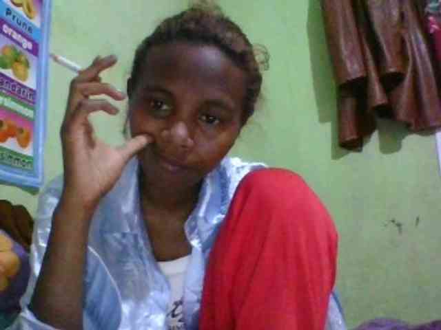 Mayah21a webcam