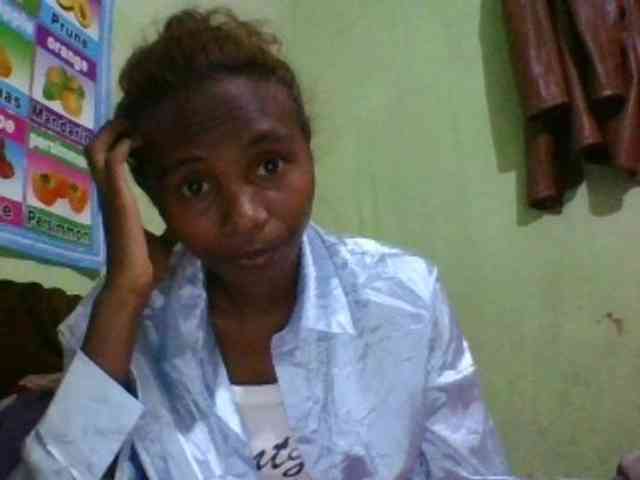 Mayah21a webcam
