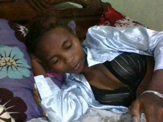 Mayah21a webcam