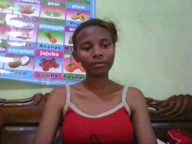 Mayah21a webcam