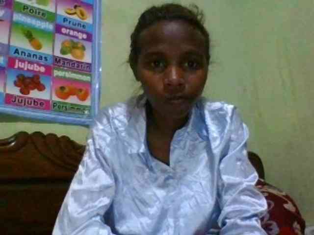 Mayah21a webcam