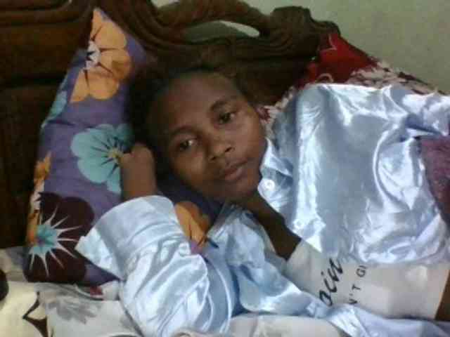 Mayah21a webcam