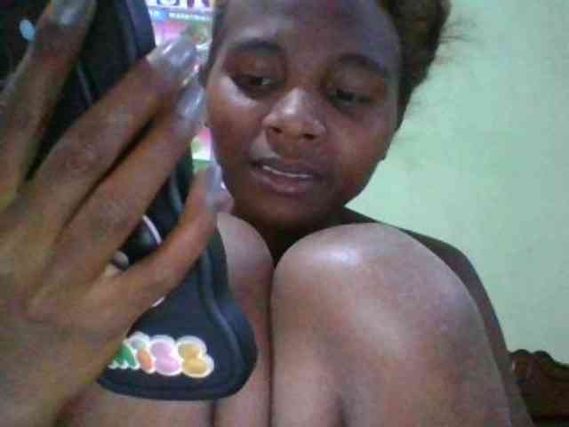 Mayah21a webcam