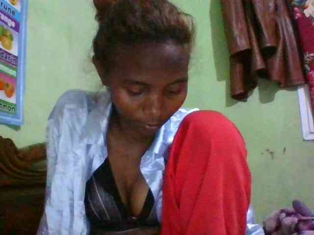 Mayah21a webcam