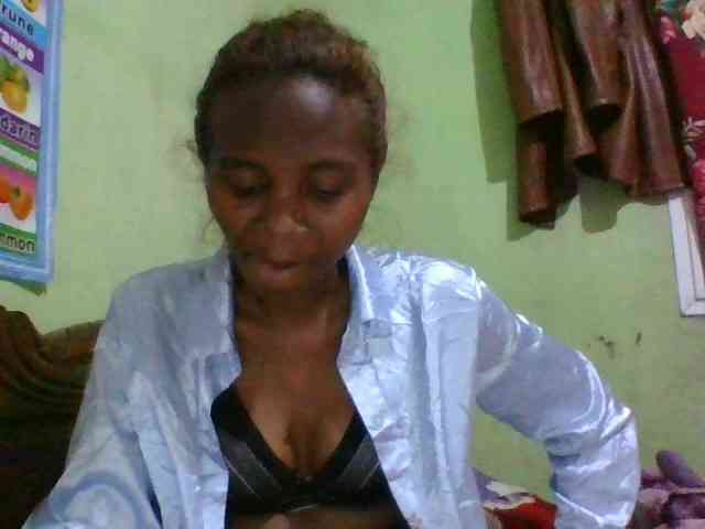 Mayah21a webcam