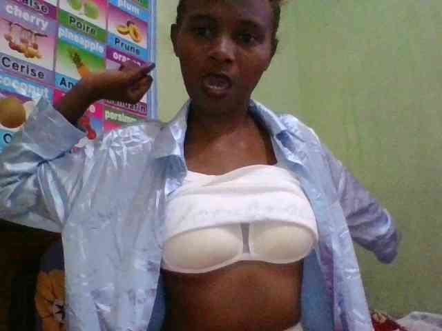 Mayah21a webcam