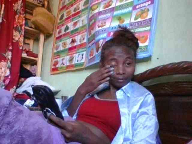Mayah21a webcam