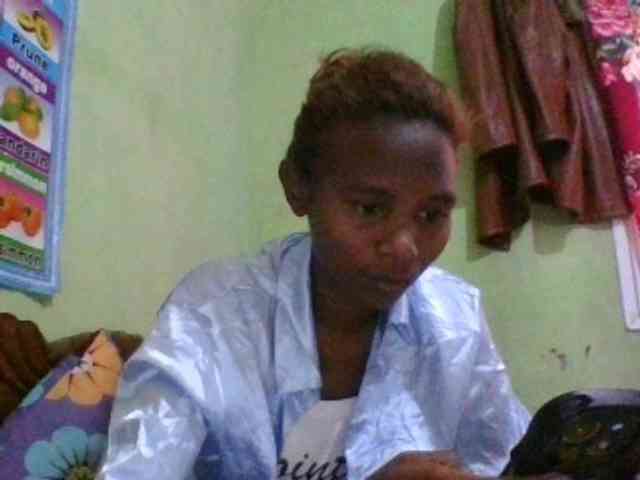 Mayah21a webcam