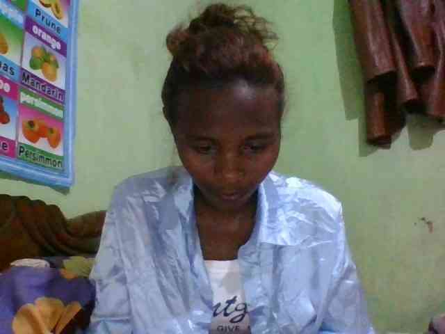 Mayah21a webcam