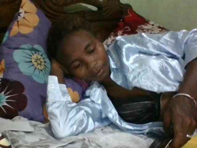 Mayah21a webcam