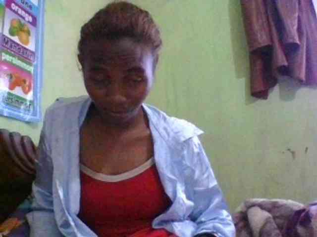 Mayah21a webcam