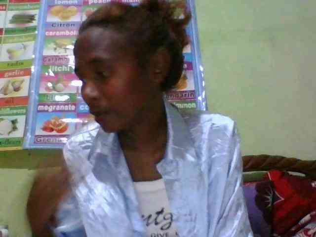 Mayah21a webcam