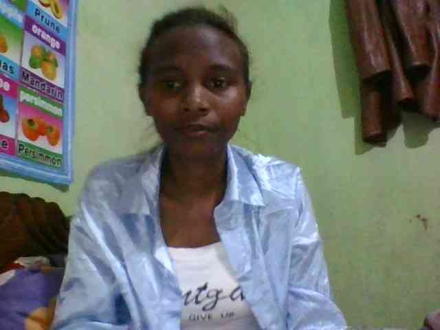 Mayah21a webcam