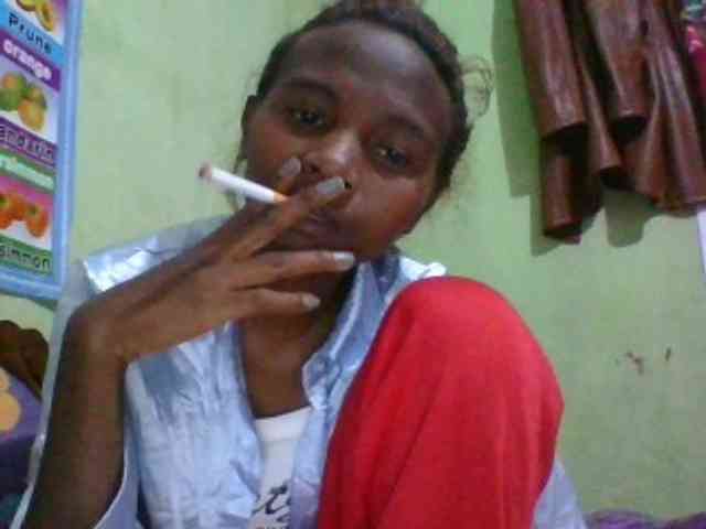 Mayah21a webcam