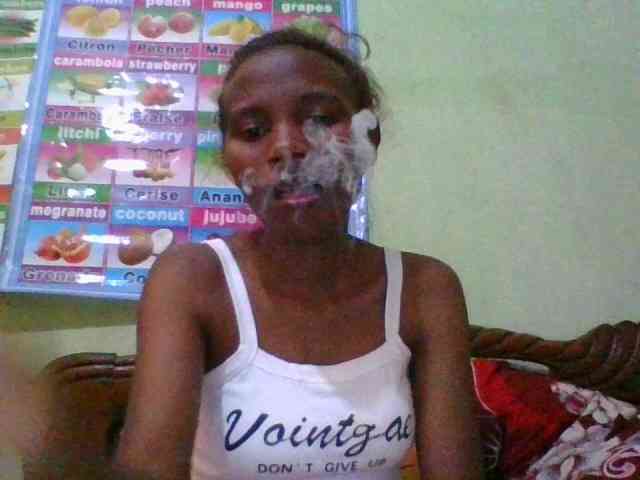 Mayah21a webcam