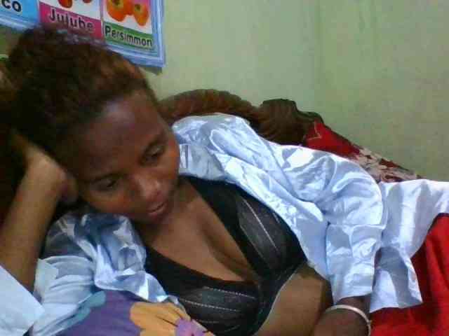 Mayah21a webcam