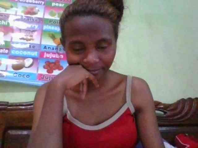 Mayah21a webcam