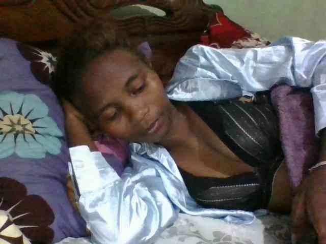Mayah21a webcam