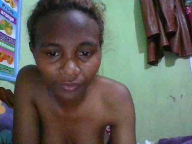 Mayah21a webcam