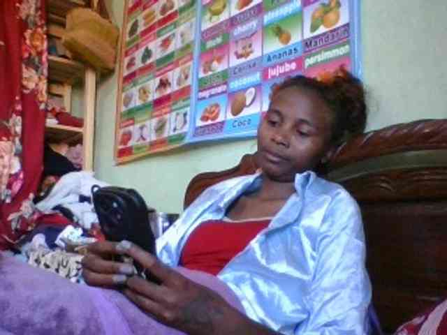 Mayah21a webcam