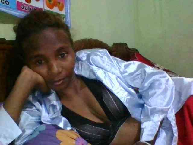 Mayah21a webcam
