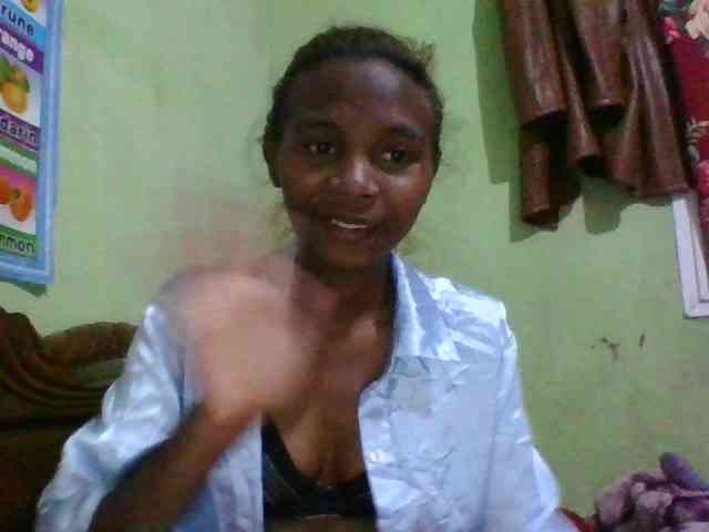 Mayah21a webcam