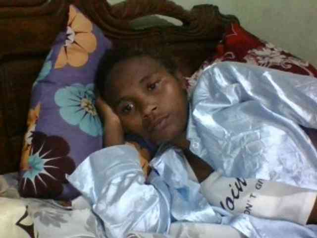 Mayah21a webcam
