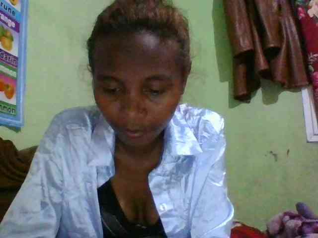 Mayah21a webcam