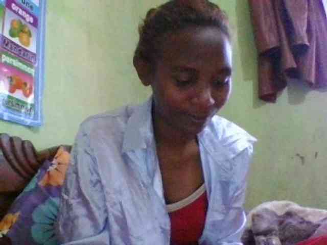 Mayah21a webcam