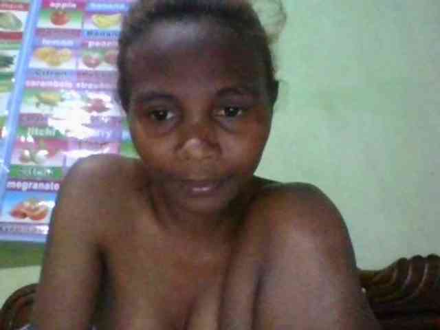 Mayah21a webcam