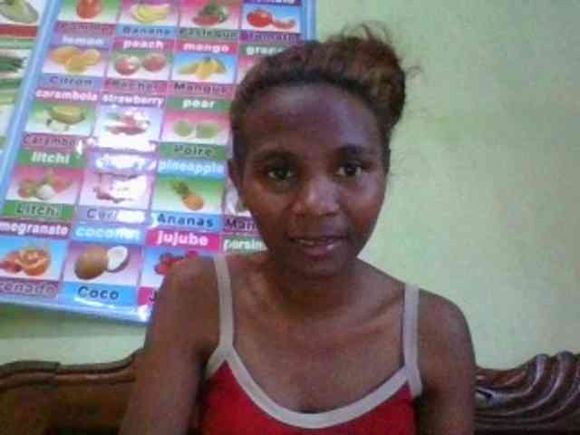 Mayah21a webcam