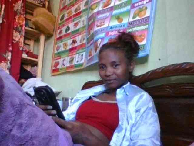 Mayah21a webcam