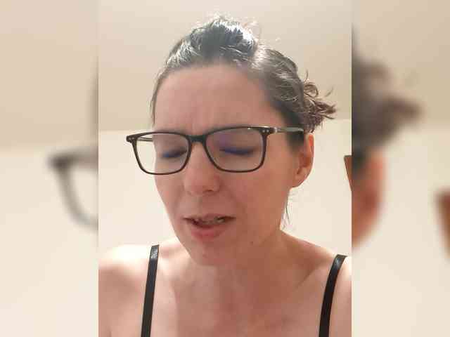 Bergc Live Webcam on BongaCams