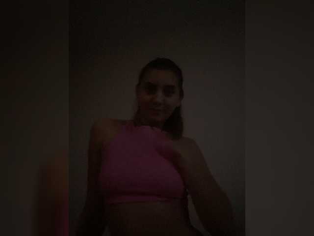 Aleksandra1223 – webcam model profile photo