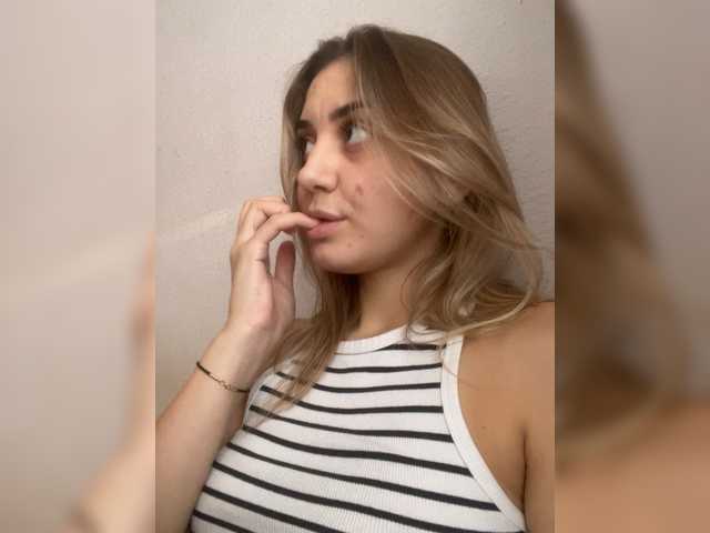 Aleksandra1223's Thumb Image