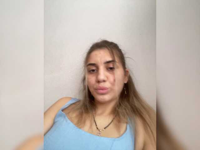 Aleksandra1223 from BongaCams is Freechat