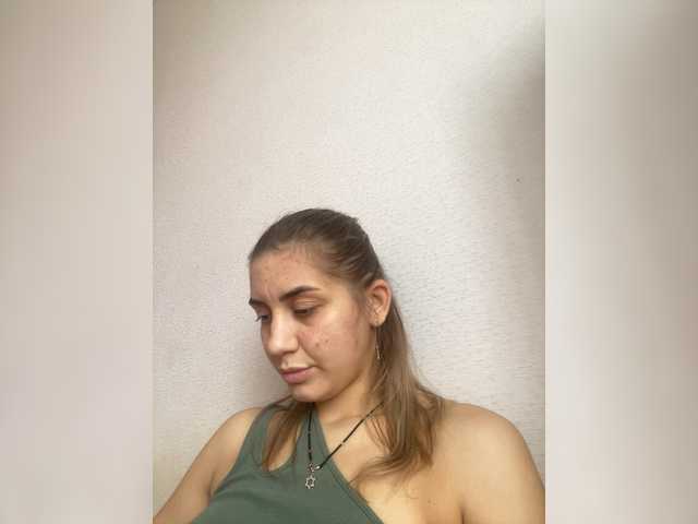 Aleksandra1223 from BongaCams is Freechat