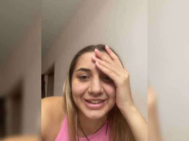Aleksandra1223