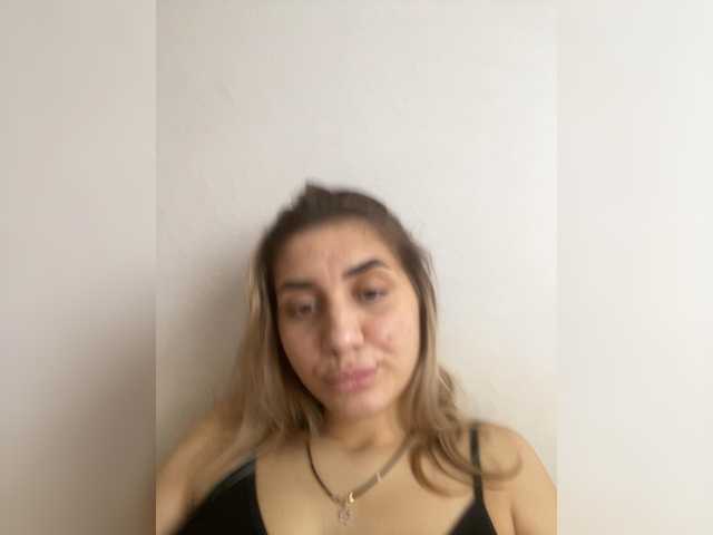 Aleksandra1223