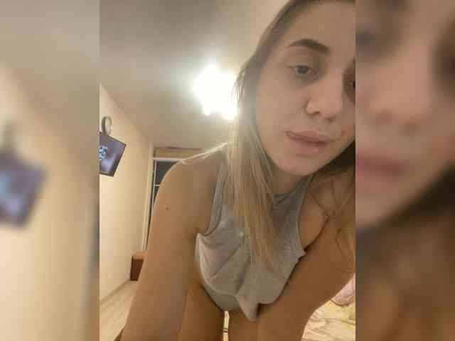 Aleksandra1223 Aleksandra1223