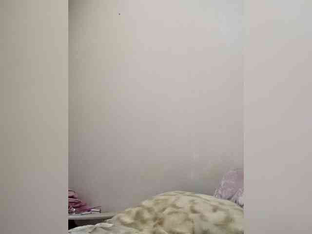 Aleksandra1223 webcam