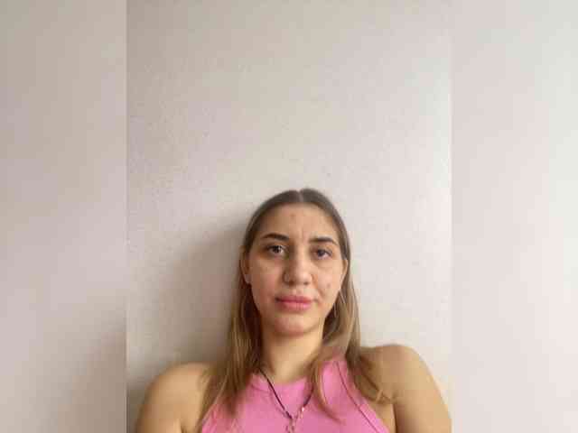 Aleksandra1223 webcam
