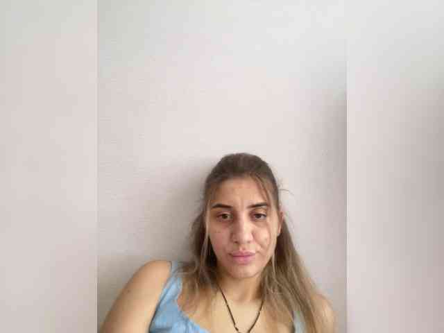 Aleksandra1223 webcam