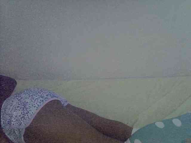 Sugarnest webcam