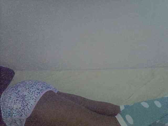 Sugarnest webcam